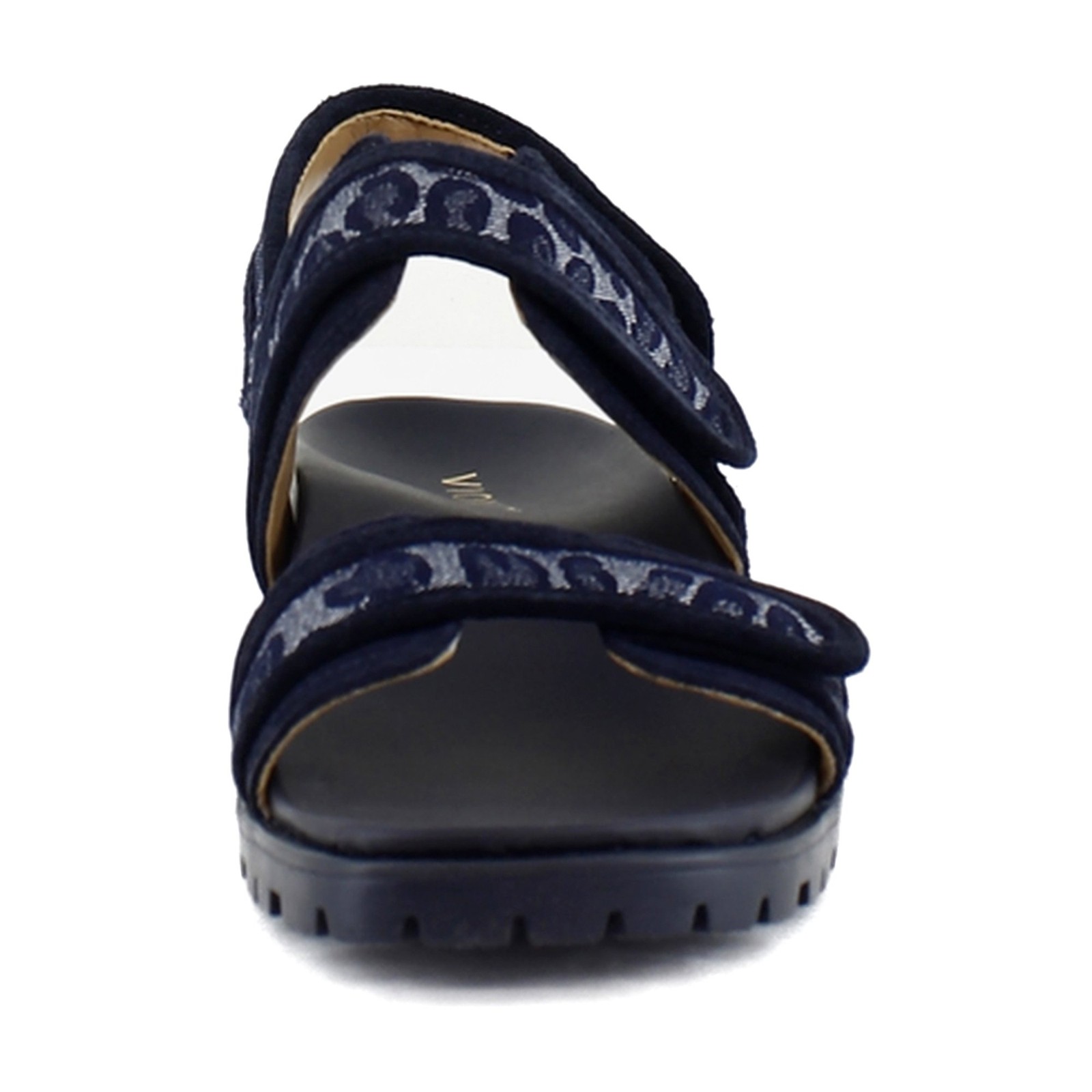Vionic Cassidy Womens Sandals