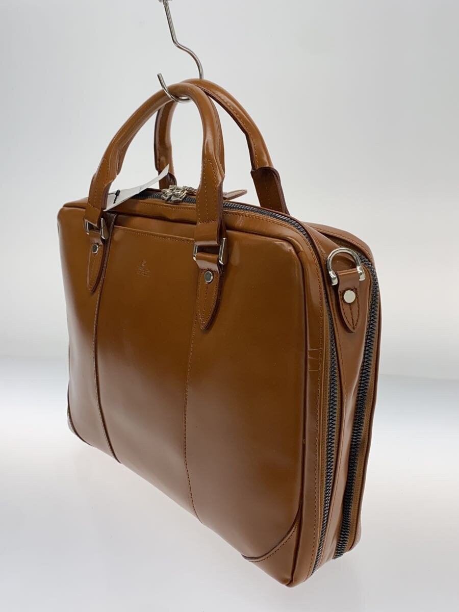 MSPC (master-piece) Bag CML Plain