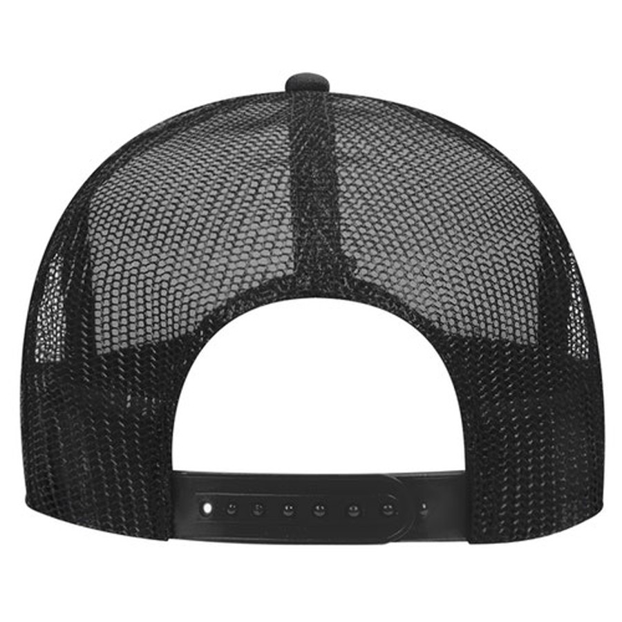 Project Hail Mary Trucker Hat