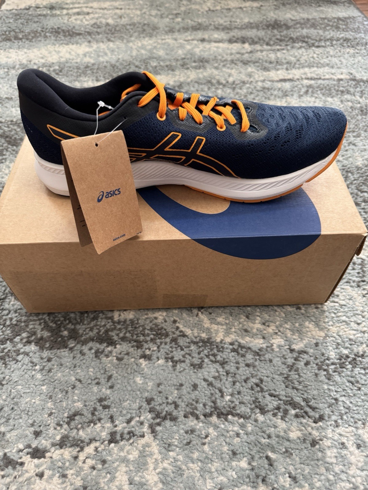 ASICS Men’s Ezeride Size 11