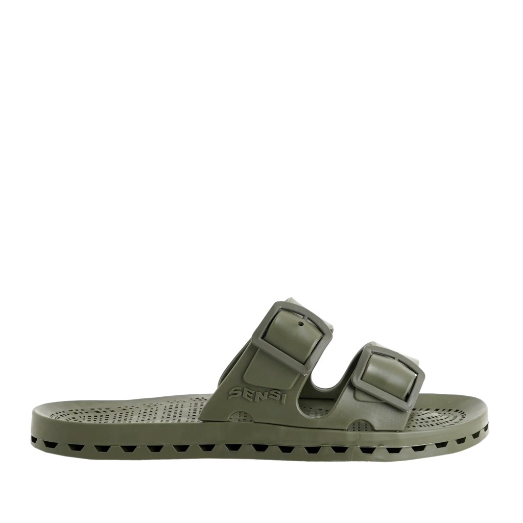 Sensi 4153-C-092 Men’s Slipper PE26