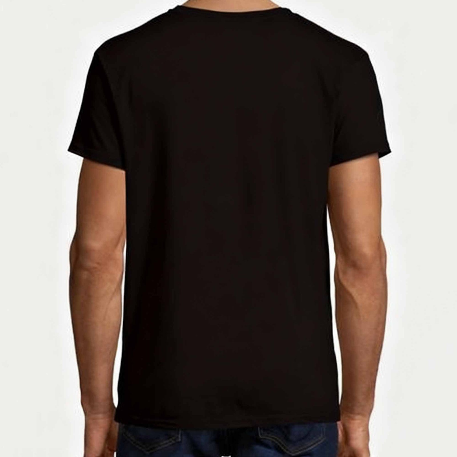 World Cup 2026 USA CANADA MEXICO Graphic Unisex T-Shirt SIZE S-5XL