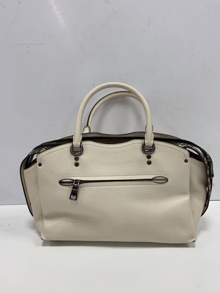COACH bag CRM K1881-67710