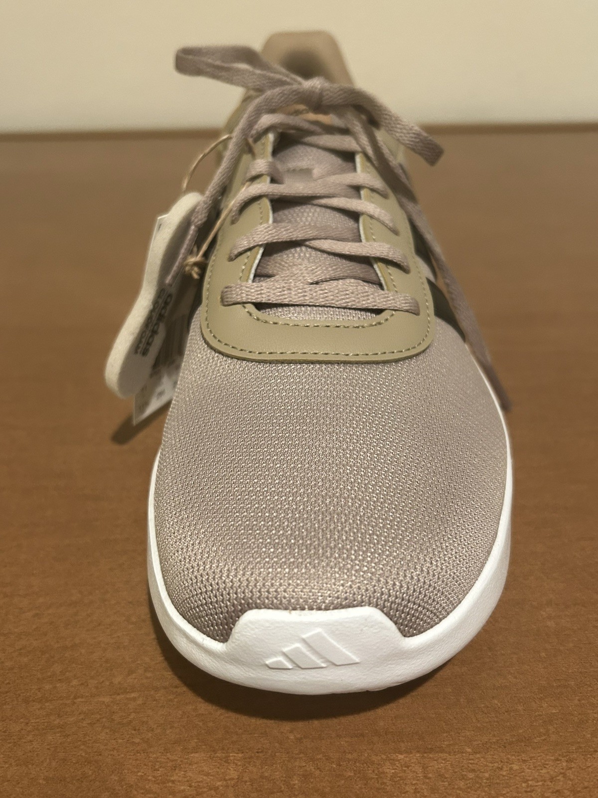 adidas men Lite Racer 4.0 Shoes