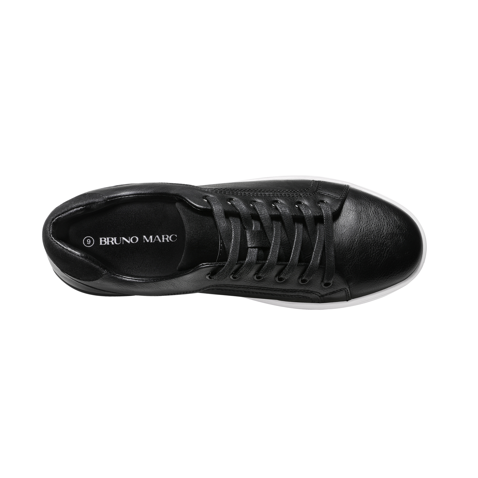 US Men’s Casual Shoes Classic Skate Shoes Fashion Sneakers Size 6.5-13