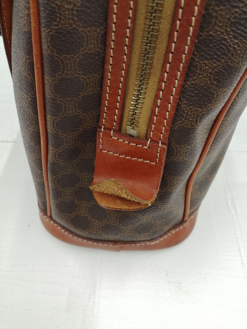 Celine Mc96 Handbag
