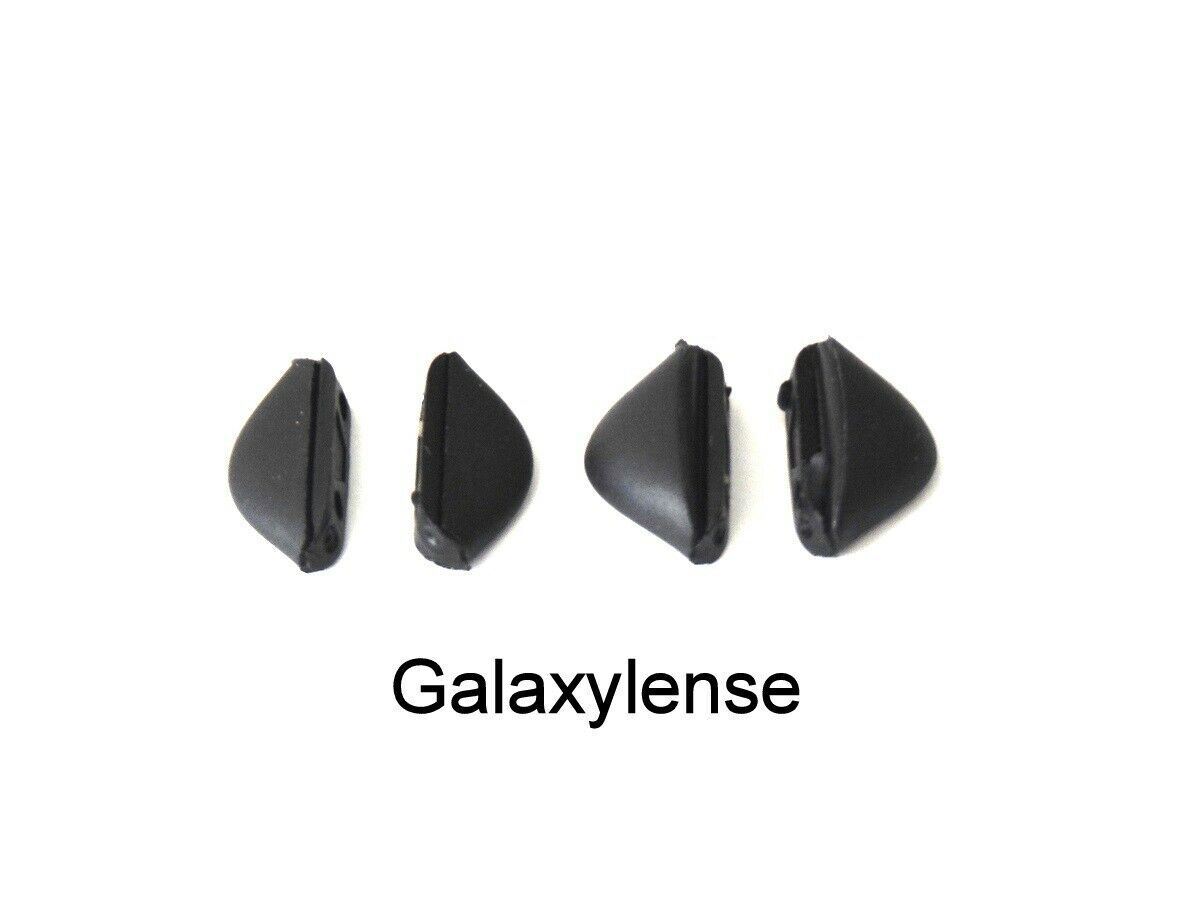 Nose Pad For-Oakley Twenty,Pit Bull,Turbine,Straightlink,Chainlink,Crosslink