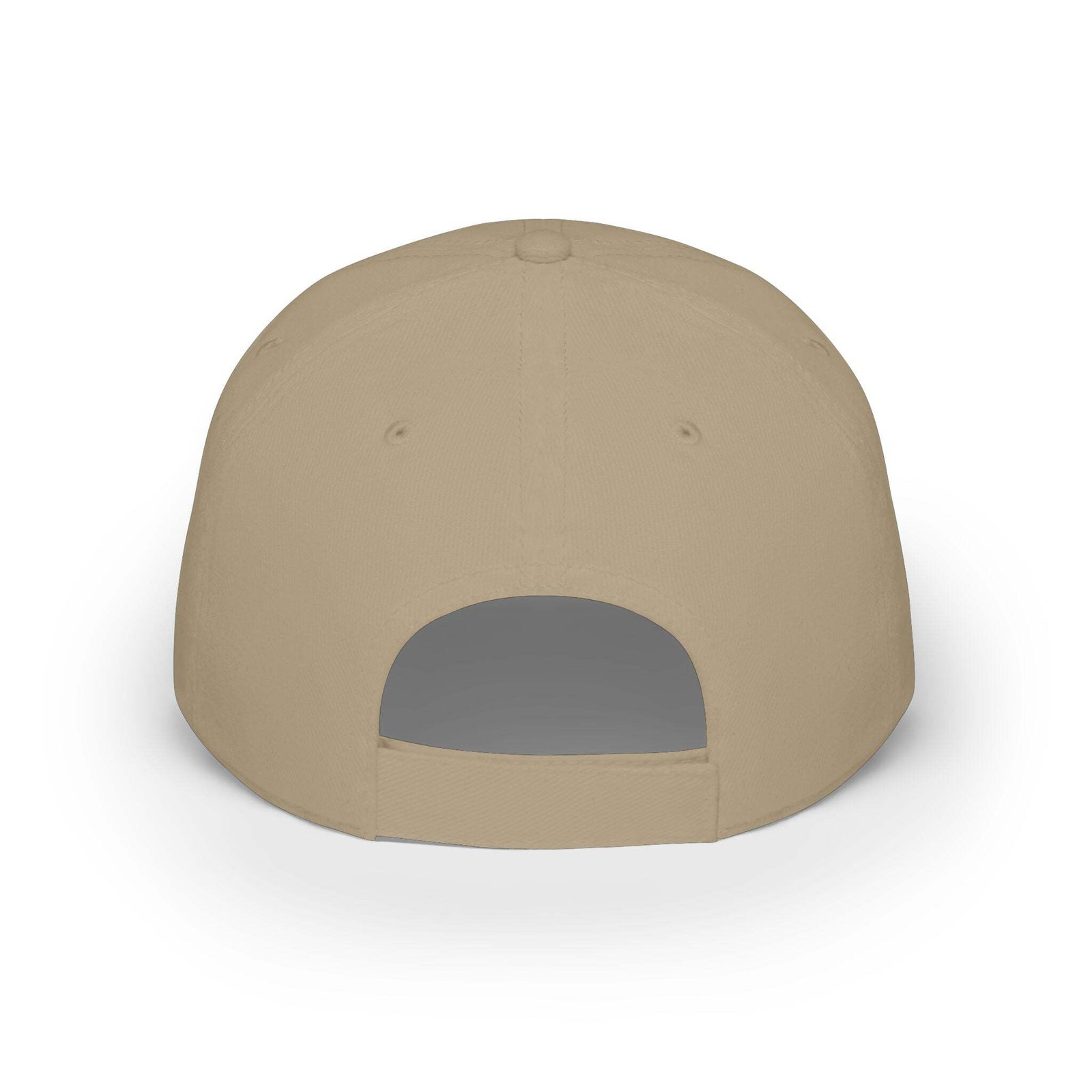 South Korea Flag Baseball Cap | Taegeukgi Korean Flag DTF Print Hat