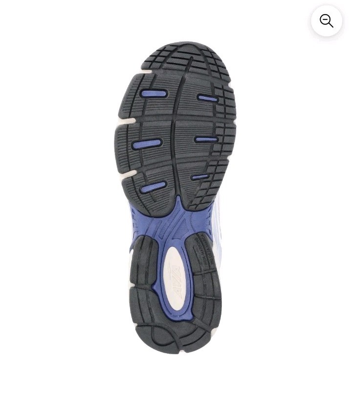 Avia Men’s 5000 Athletic Performance Running Shoes Rakai Kai Cenat Ray Youtube