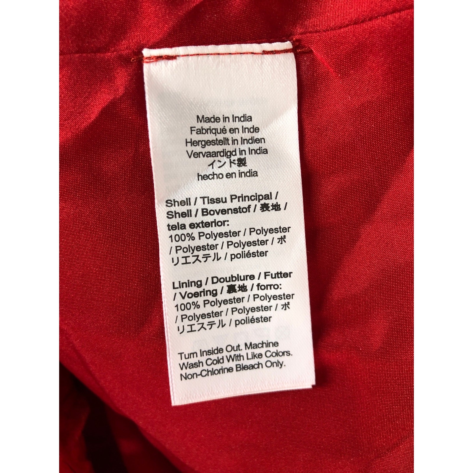 J. Crew Rosette Dress 3D Flower Petal Sleeveless Mini Sheath Deep Ruby Red NWT 4
