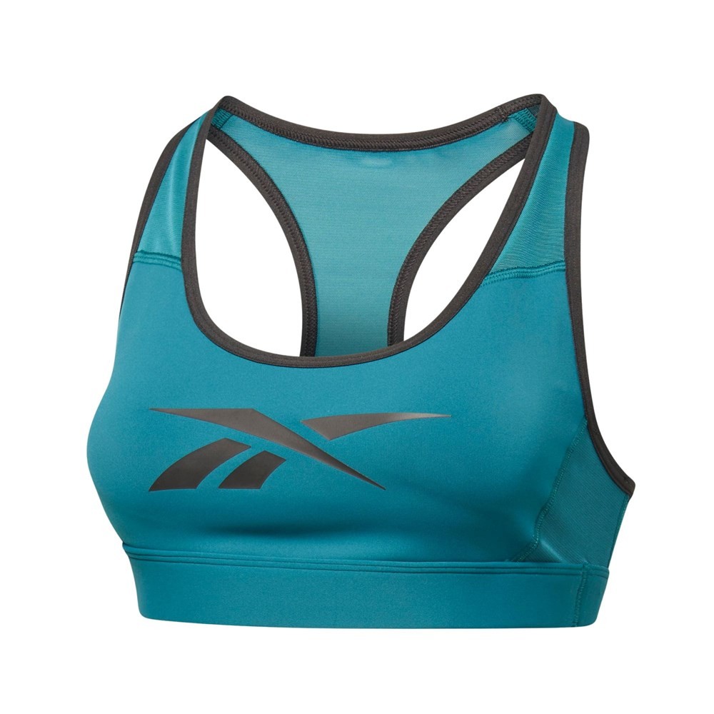 T-Shirt Reebok FK5313