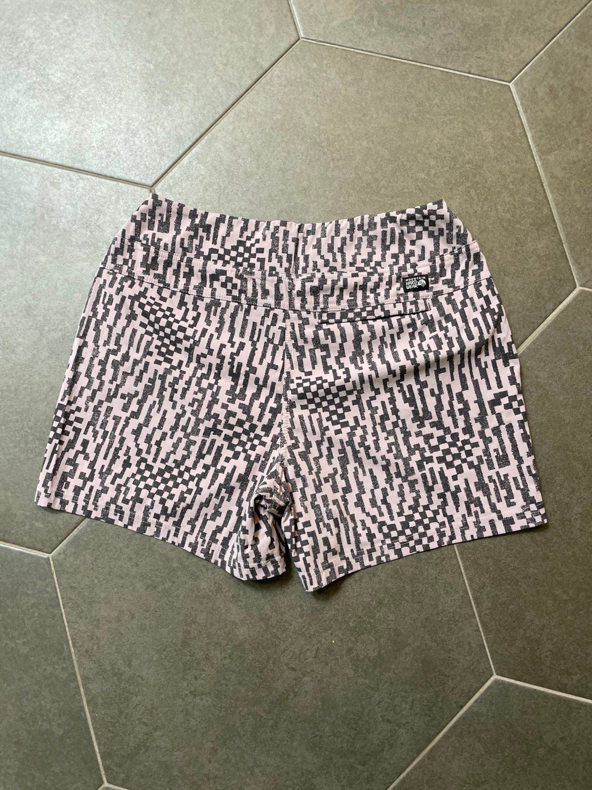 Mountain Hardware Shorts M