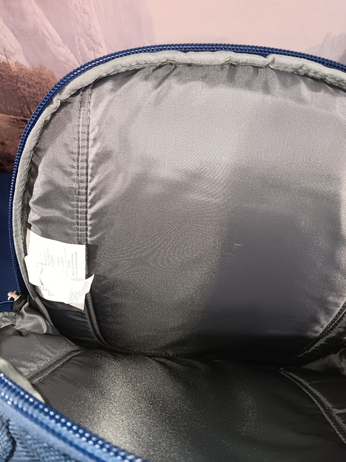 HIGH SIERRA ELITE BACKPACK – AIRFLOW COOLED BACK- SUSPENSION STRAP – NEW OTHER