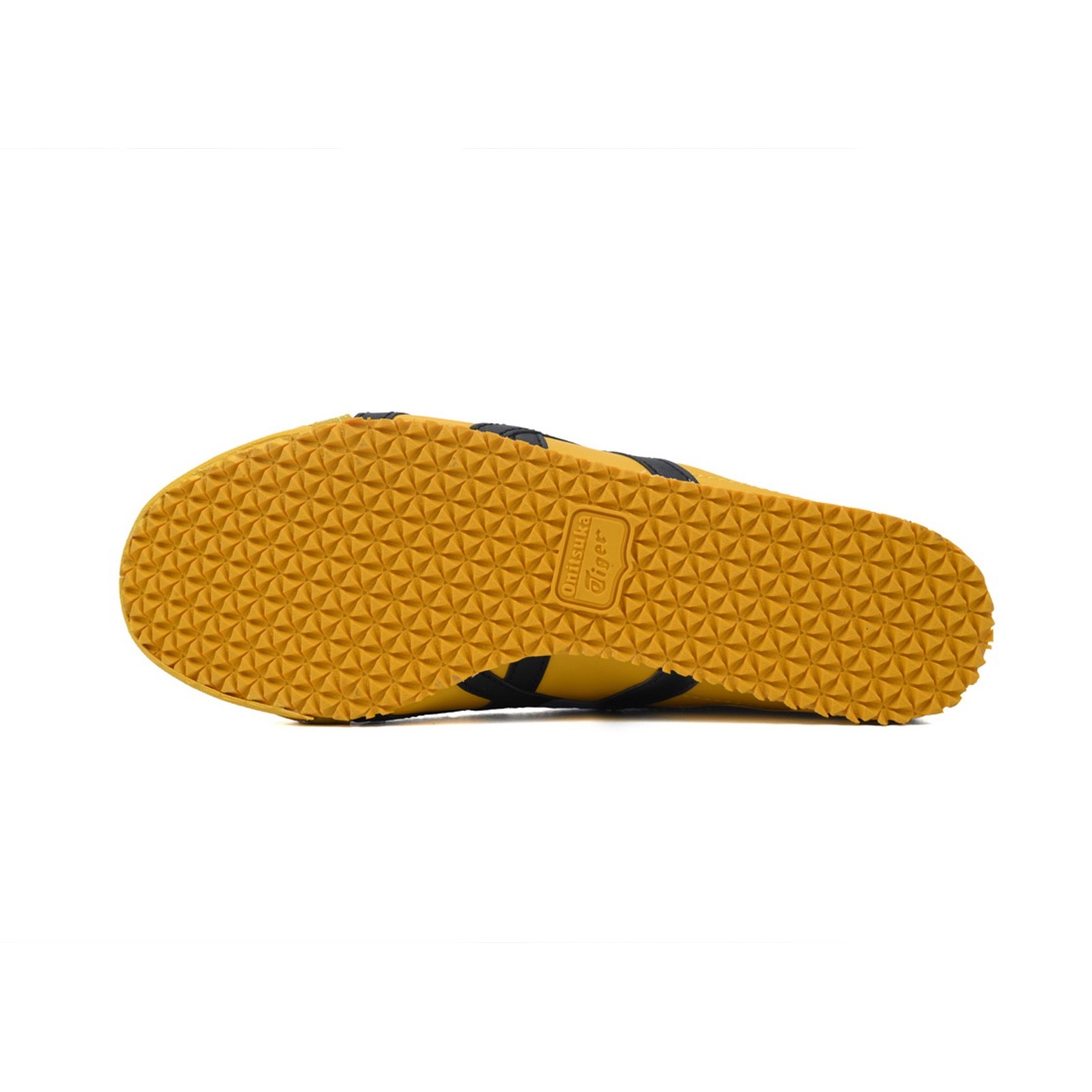 S Onitsuka Tiger Mexico 66 ‘Kill Bill’ Men Style Shoes