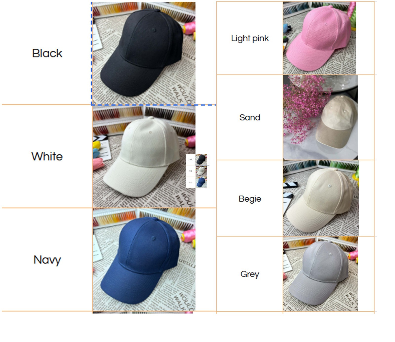 Artemis II To The Moon And Beyond Embroidery Cap, Mission Baseball Hat