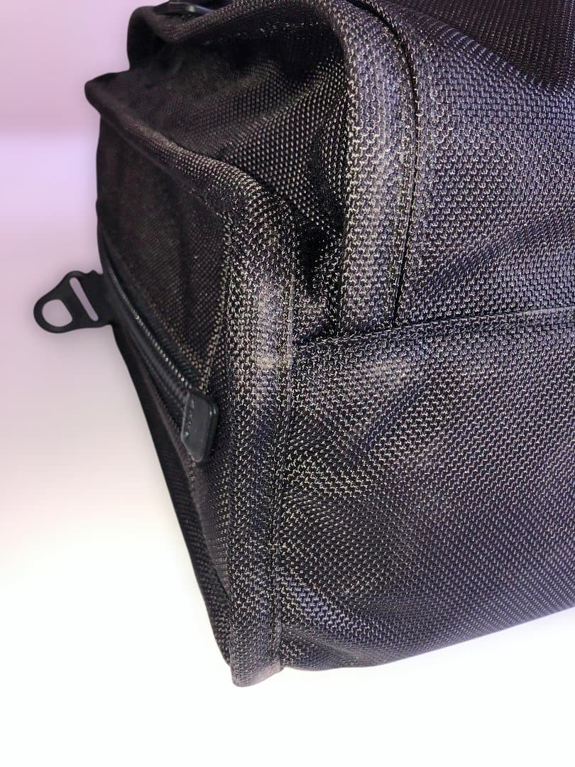TUMI ALPHA 26109DH