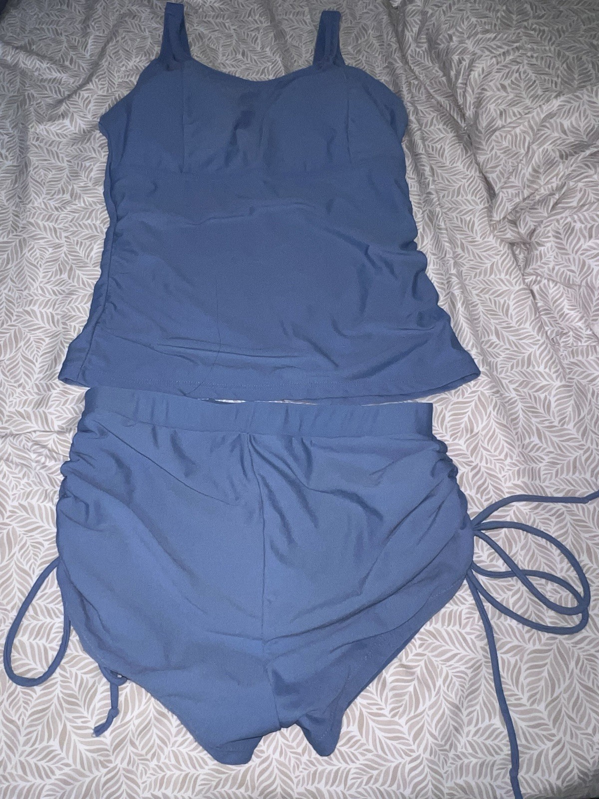Swimsuits