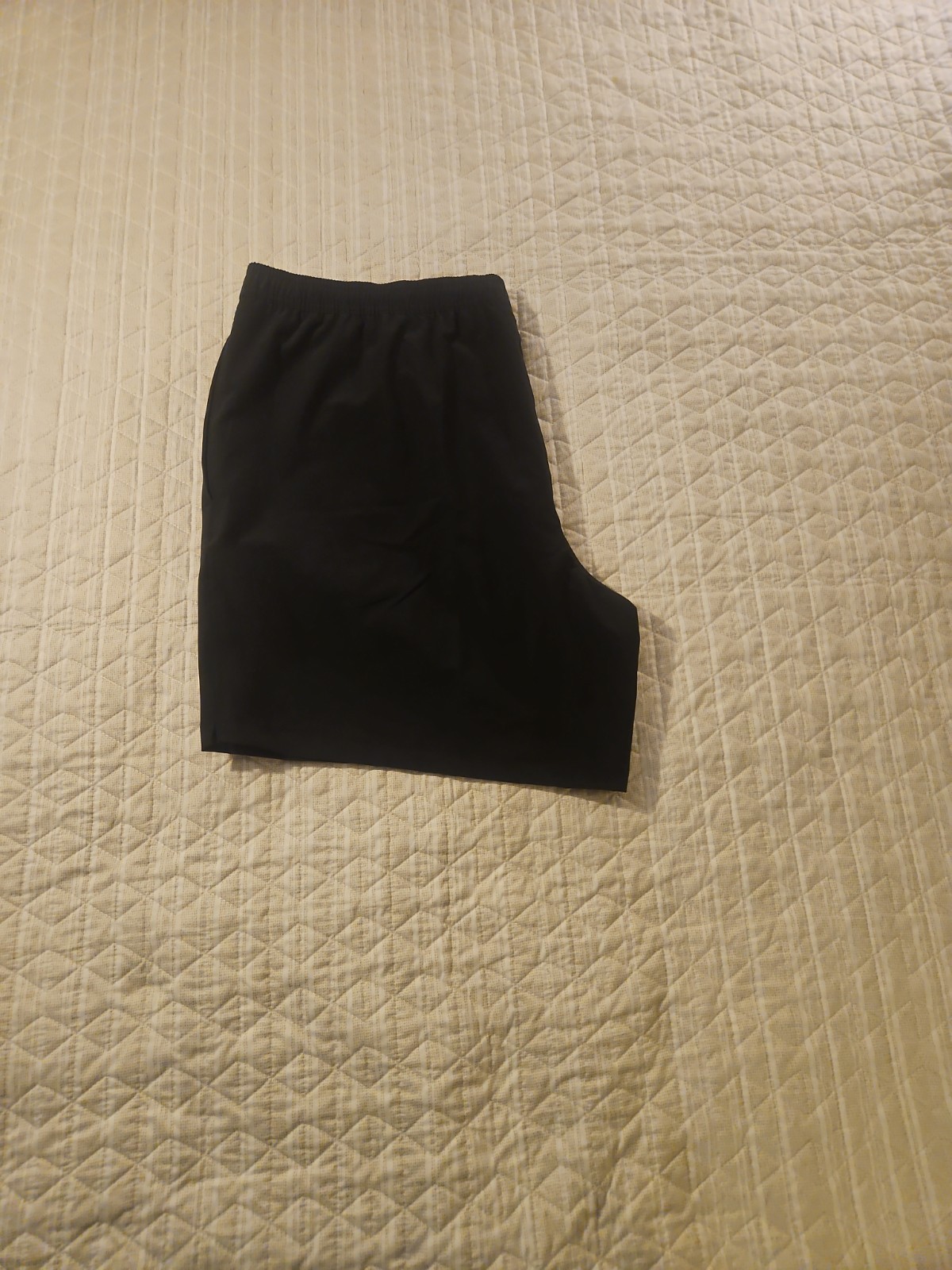Bonobos New Black 2xl Swim Short