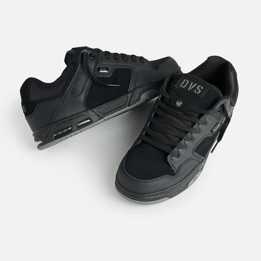 NWT DVS Enduro Heir