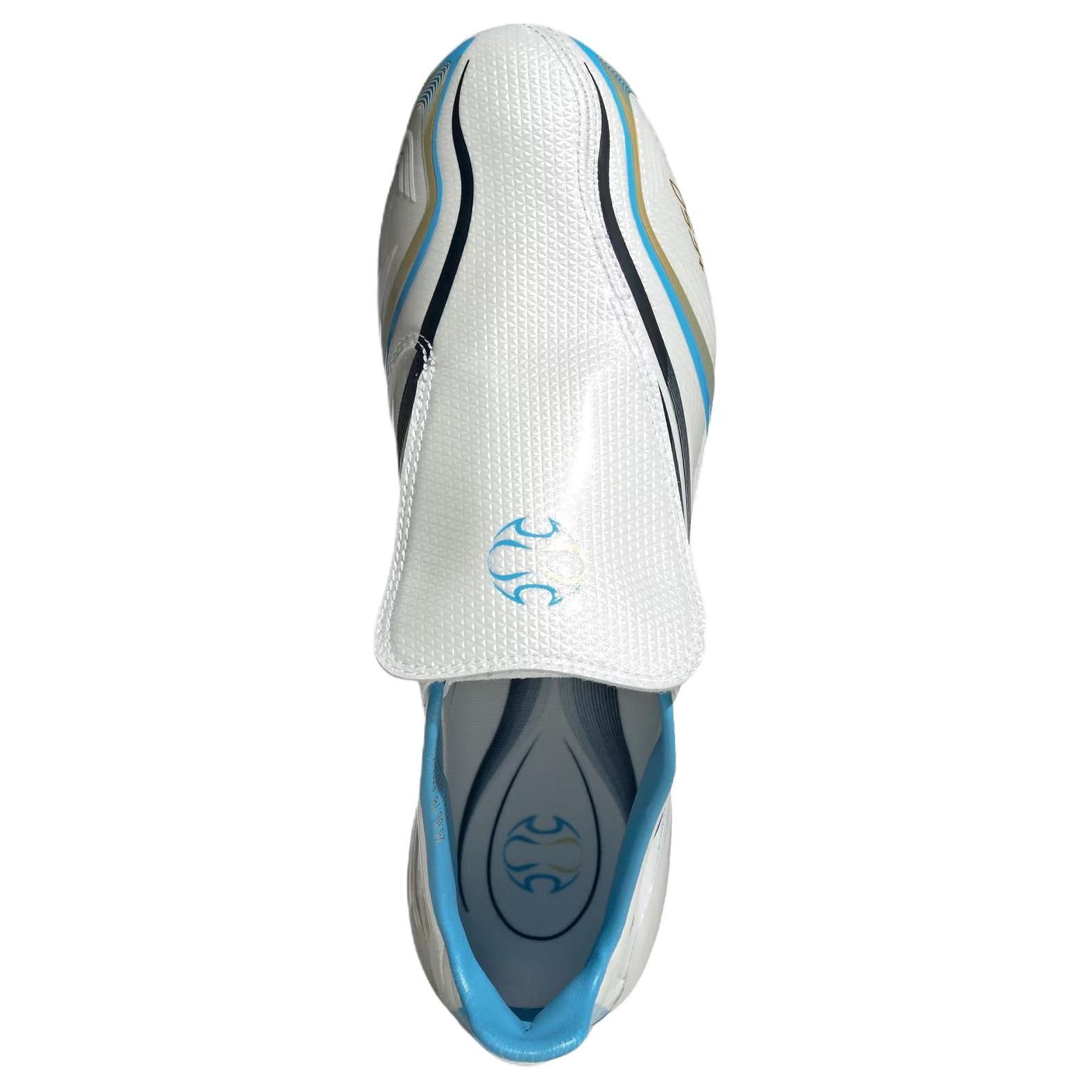adidas F50 Elite FG Tunit ‘Argentina’ KH7934
