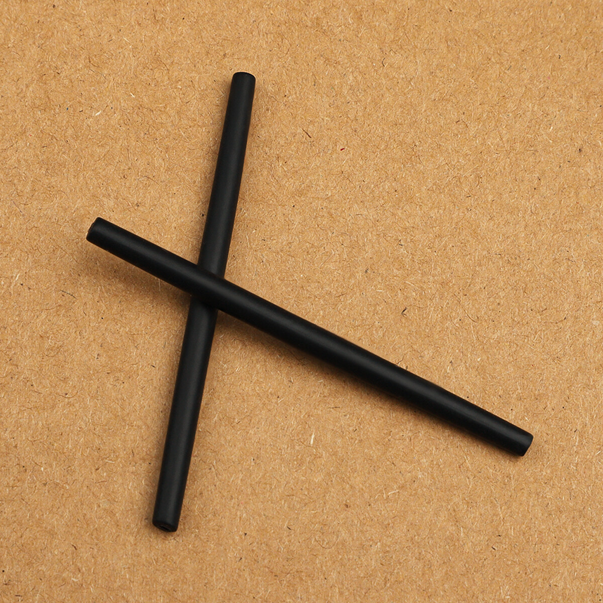 Replacement Rubber EarSocks Temple Sleeves for Oakley Limit Switch 0.5 OX5119