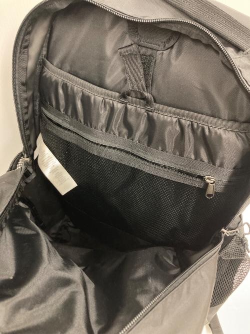 Patagonia Backpack 47914 SP26