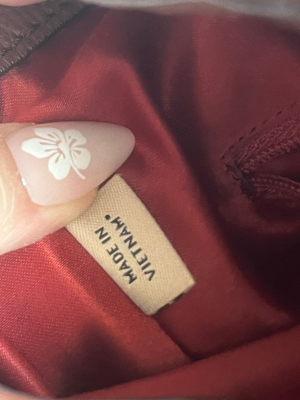 Coach Phoebe Shoulder Bag