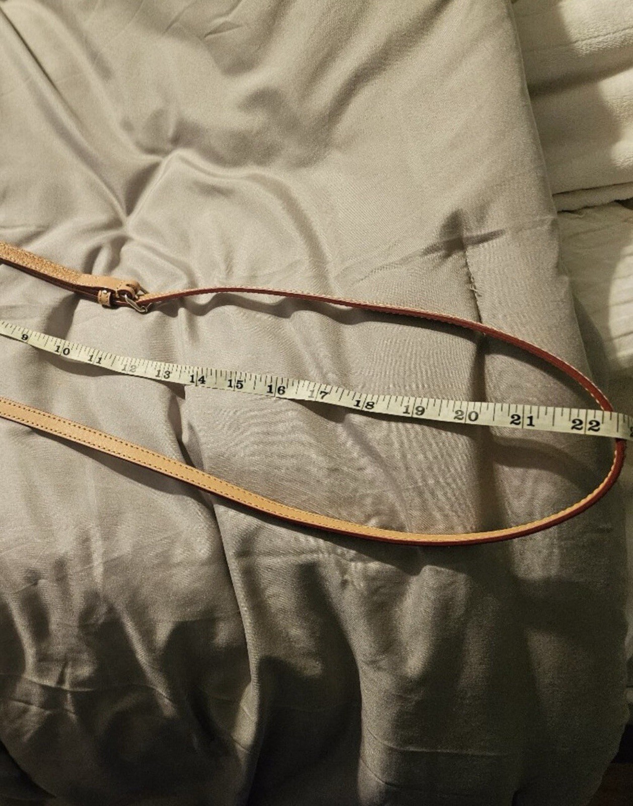 Dooney & Bourke Botanical Small Domed Zip Satchel Top Handle Crossbody Bag