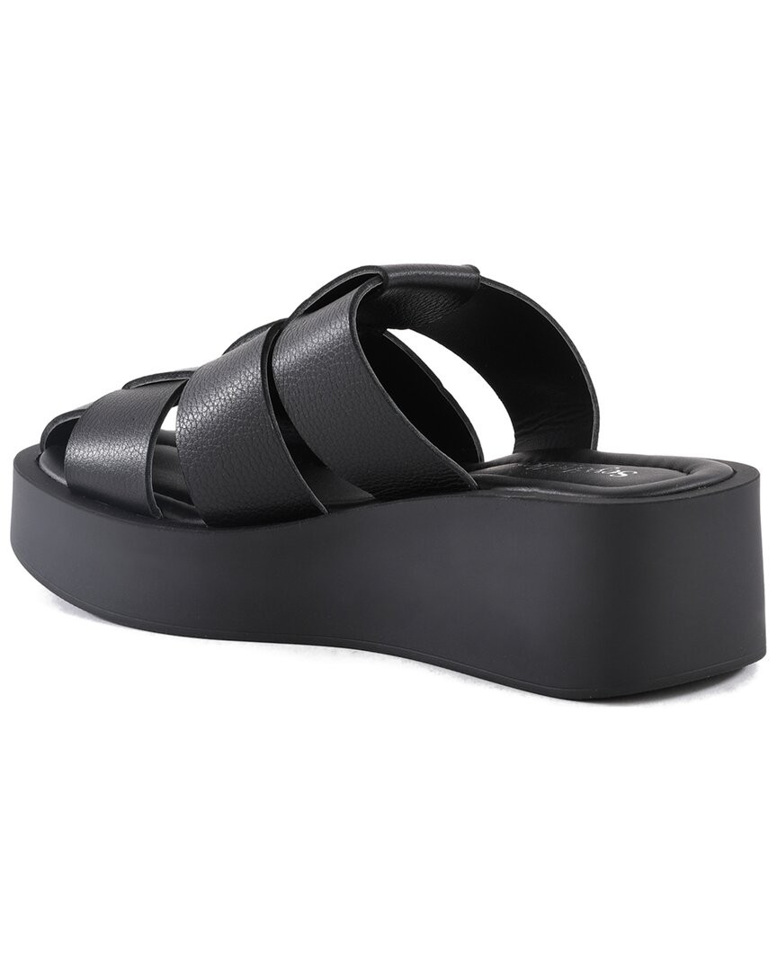 Seychelles High Standard Mule Women’s