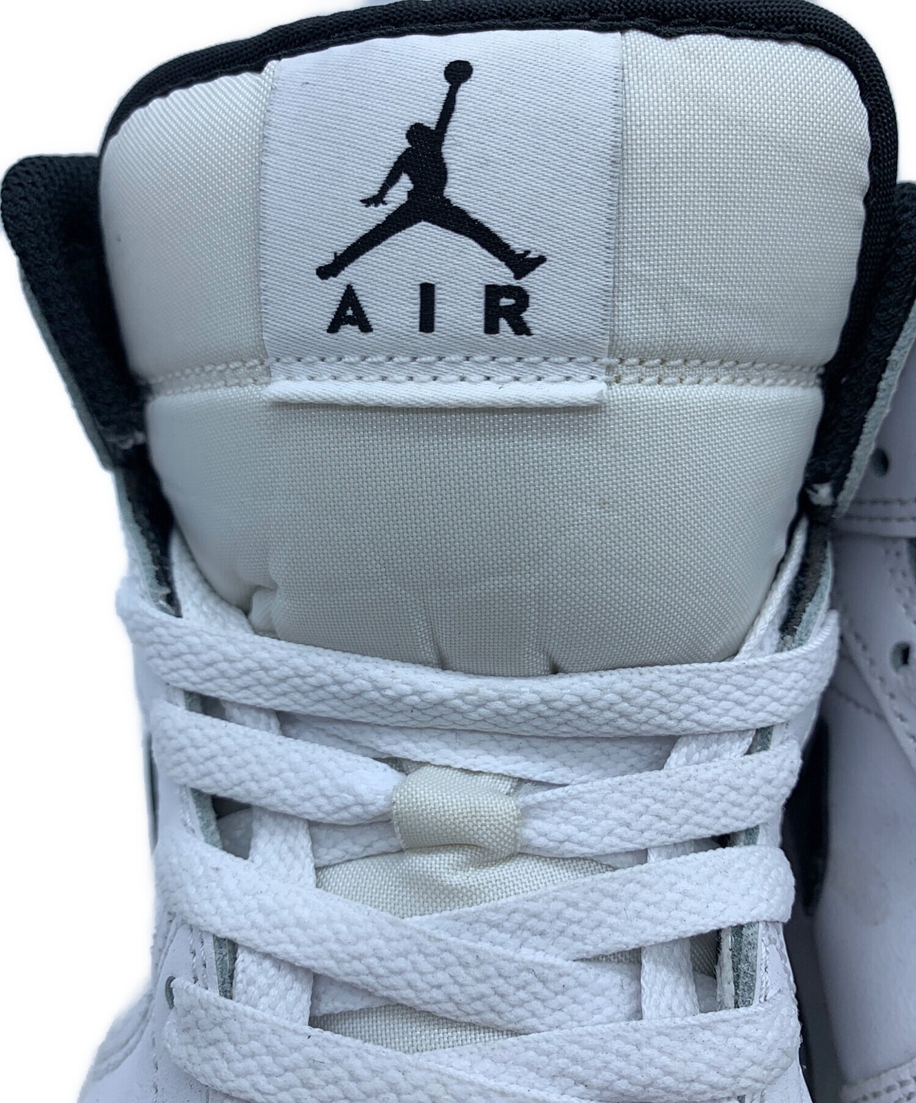 Nike Air Jordan1 BFg37