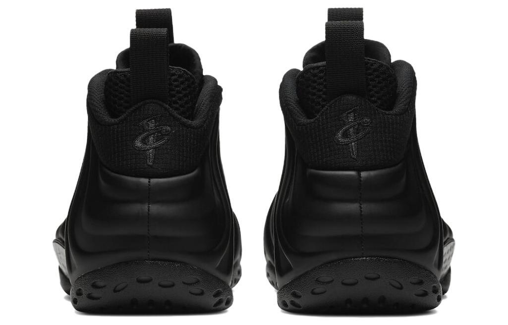 Air Foamposite One ‘Anthracite’ 2023 FD5855-001 Ship Now Size 4-13