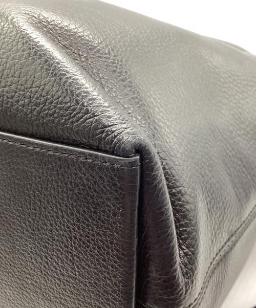COACH Tote bag Andy black CA200