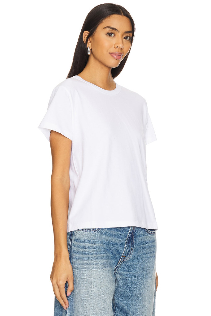 NWT LESET The Margo Tee