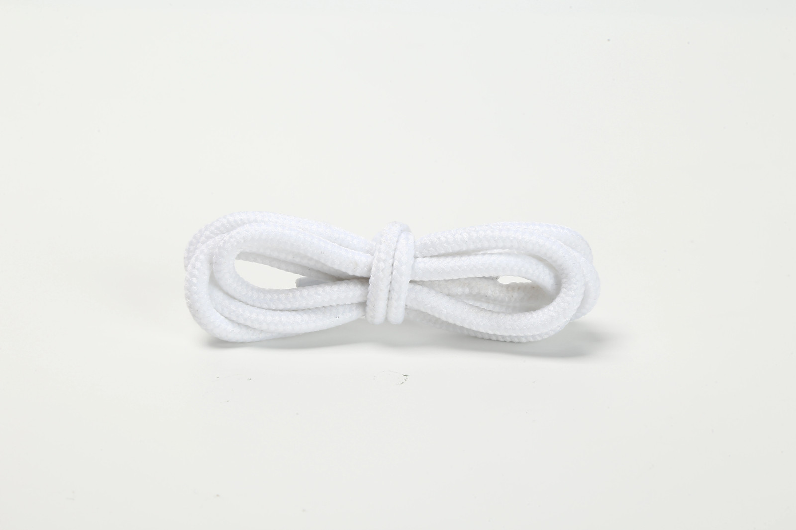 Replacement Shoelaces for Air Nike Max 95 Big Bubble Neon Animal Solar Viotech