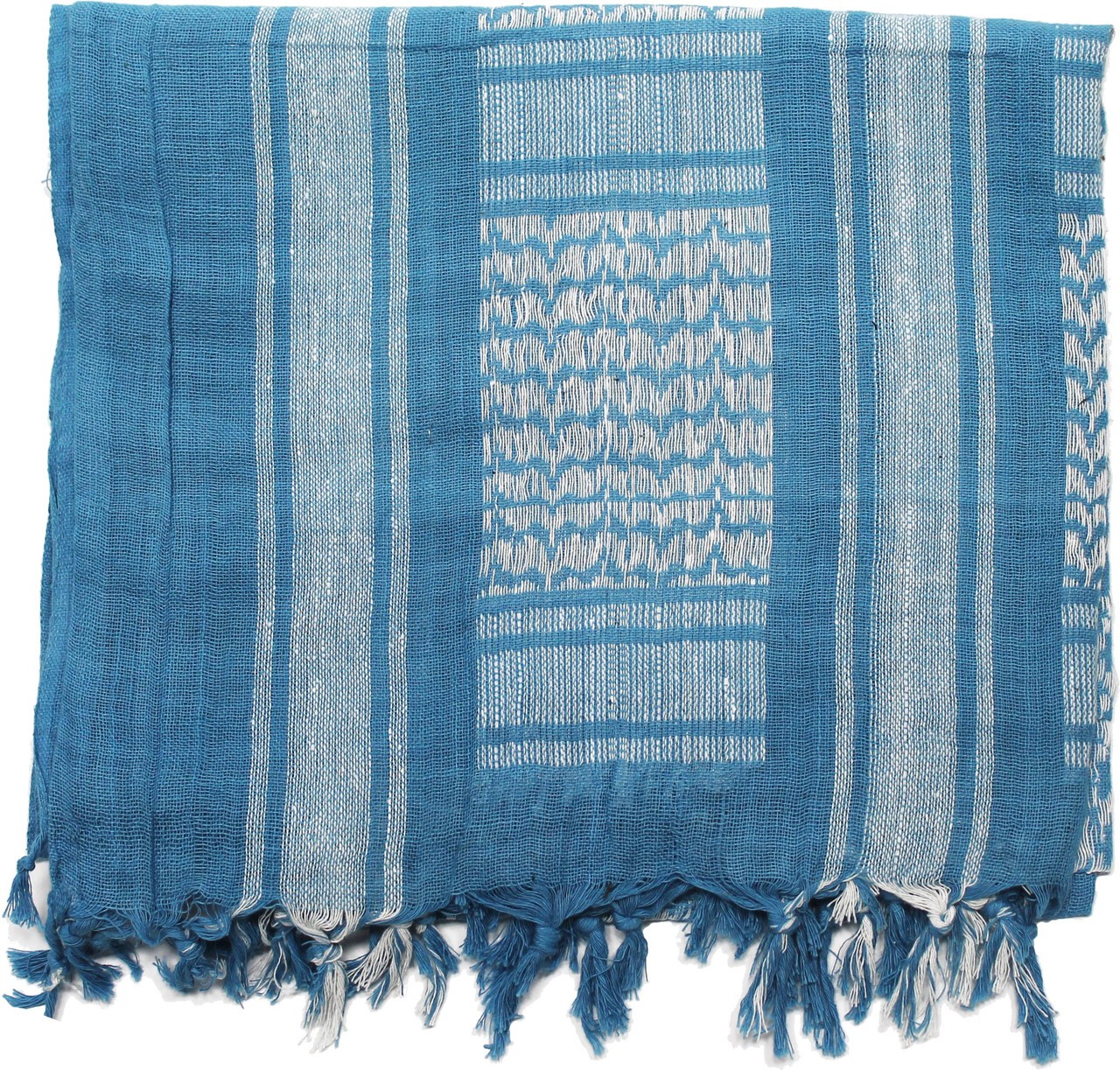 Tactical Shemagh Lightweight Desert Keffiyeh Arab Scarf 100% Cotton Head Wrap