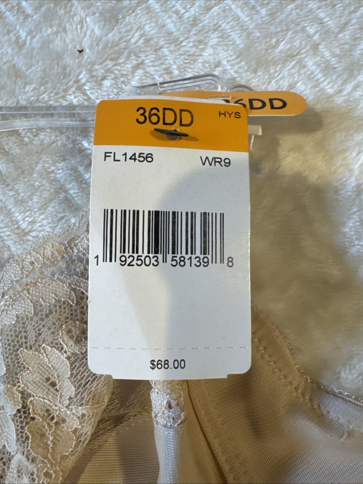 PICK – MAIDENFORM FL1456 Ultra-Firm Tummy Control Lace-Trim Shapewear Bodysuit