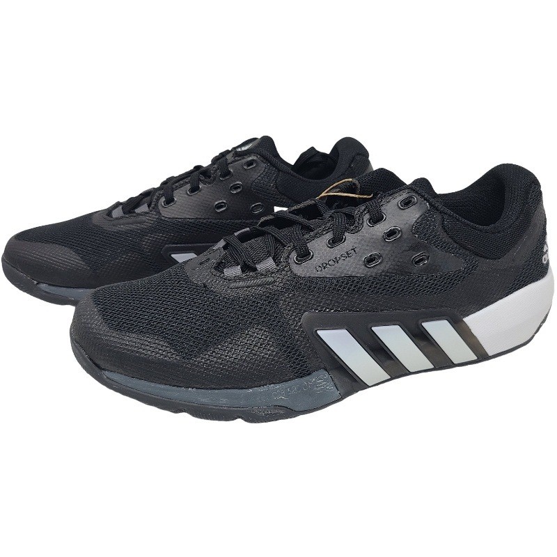 Adidas GX7954 Dropset Trainer M Men’s Size 10 NWB