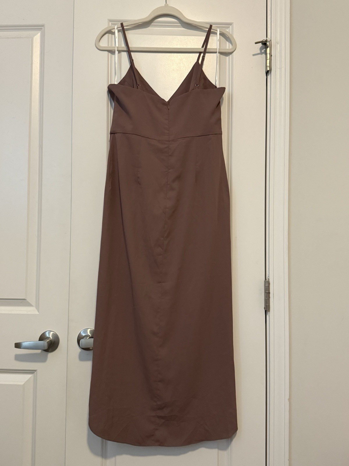 Lulus Dress