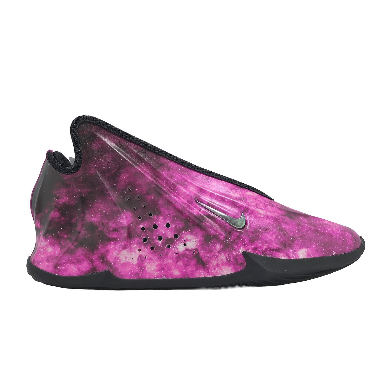 Nike G.T. Future CHBL EP Fierce Pink Men Basketball Hoopers Shoes IH1109-600