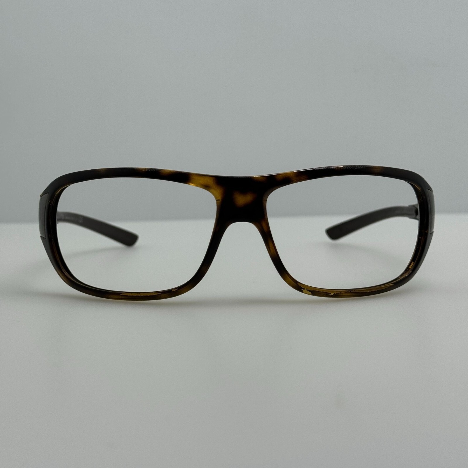 Ray Ban Sunglasses Frames RB 4120 710 3B