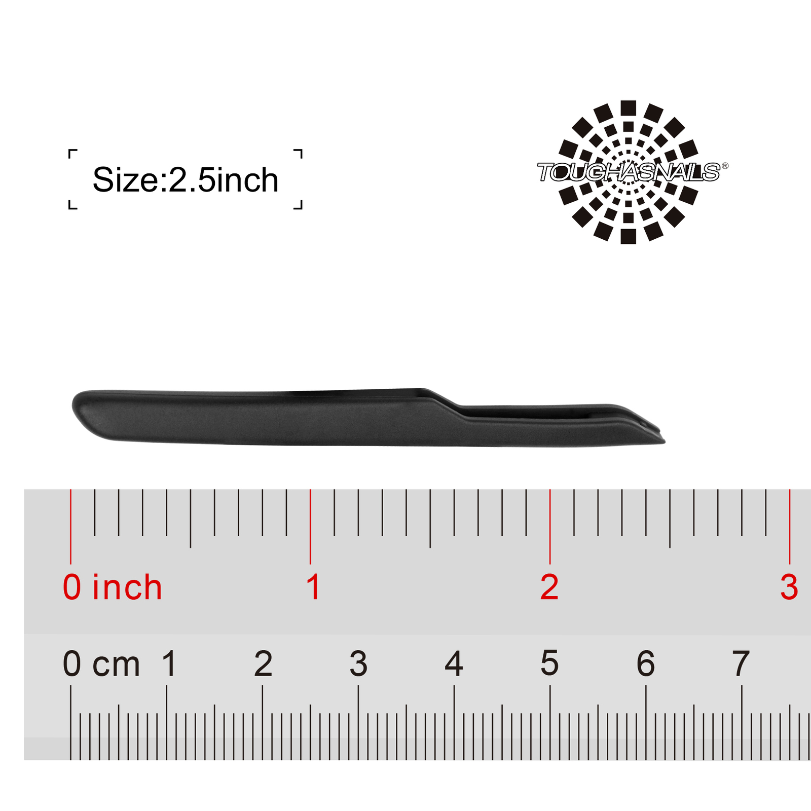KEYTO Rubber Earsocks Ear Sock Replacement for-Oakley Carbon Prime OO6021 Frame