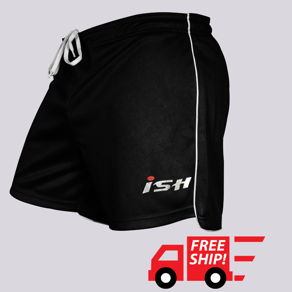 Gym Training Short Running Casual Clothing Fitness Wear Shorts Work out Men’s