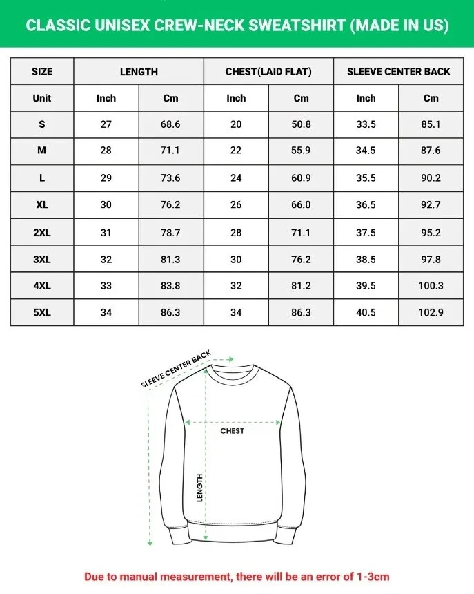 LEVITY Inspired Rave Jersey, Psychedelic Festival Outfit, Comfy Outfit for Bass