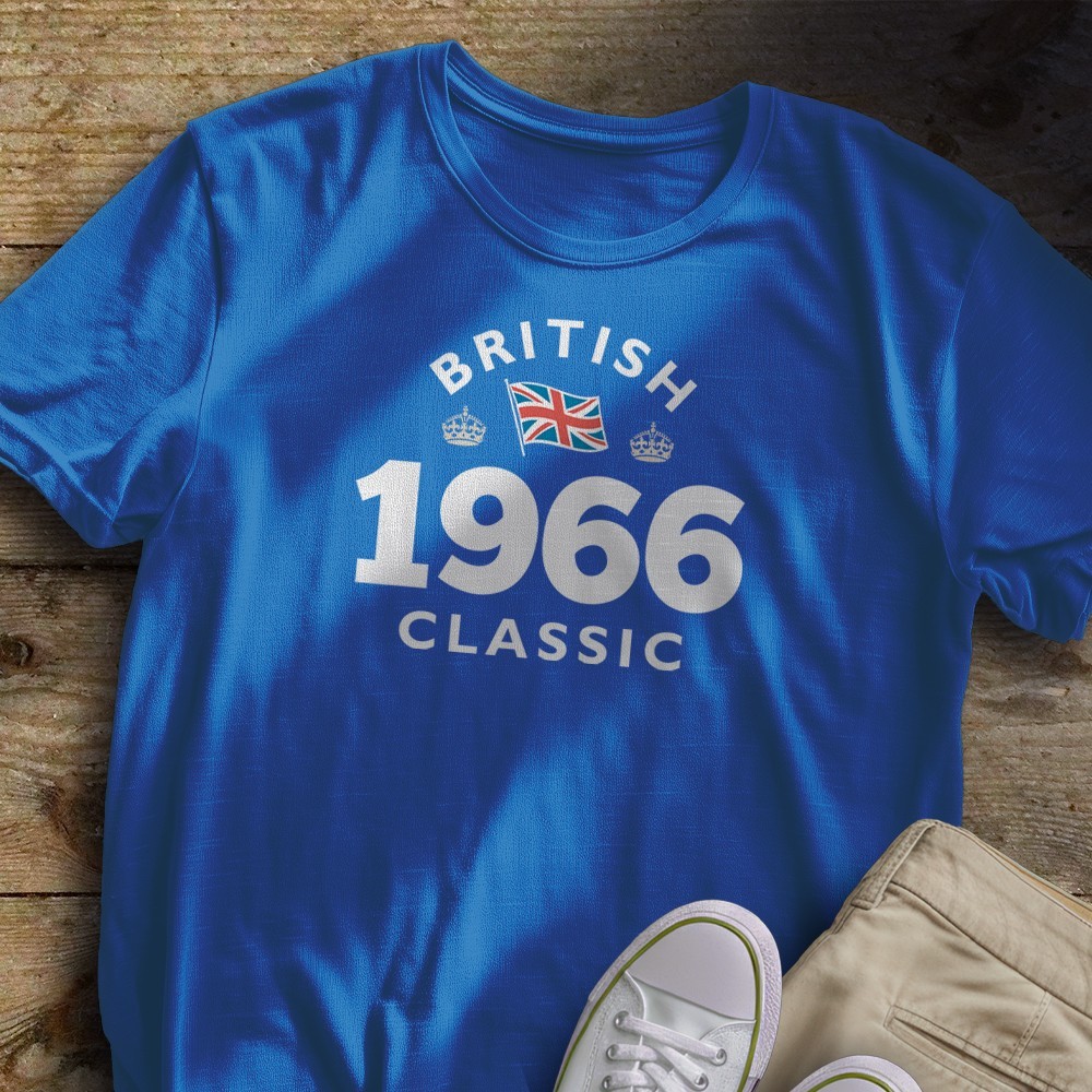 60th Birthday Gift Present Idea For Boys Dad Him Men T Shirt 60 Tee Shirt