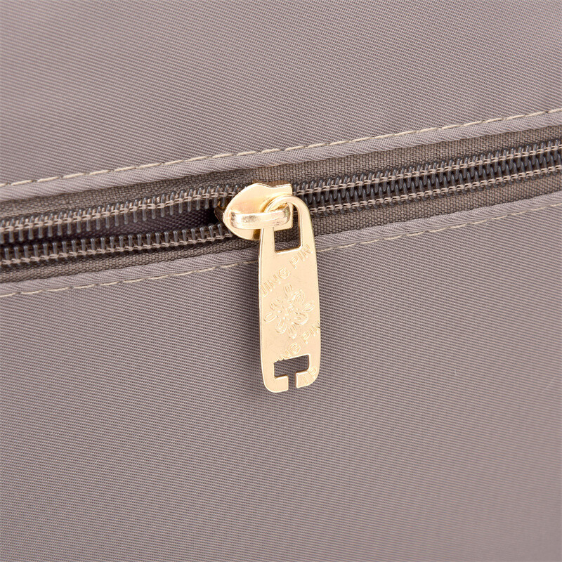 Waterproof Messenger Cross Body Ladies Handbag Shoulder Bag Womens Large Purse