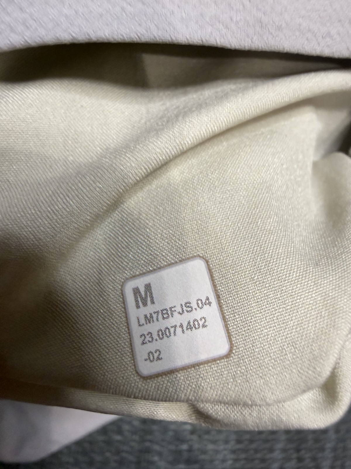 EUC – Lululemon Mens License to Train Shorts *Size MEDIUM* *Vapor Graphic*