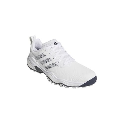 Adidas Men’s CODECHAOS 25 Spikeless Golf Shoes – Pick Color & Size