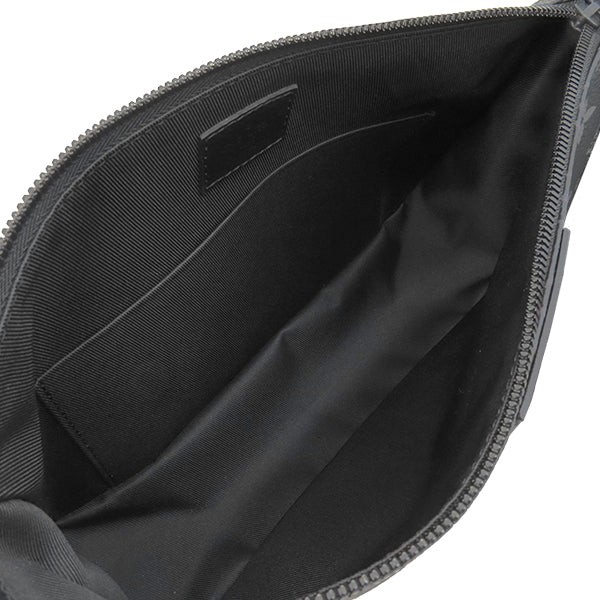 Louis Vuitton Pochette Accessoires XL Shoulder Bag M11741 Monogram #HDB337