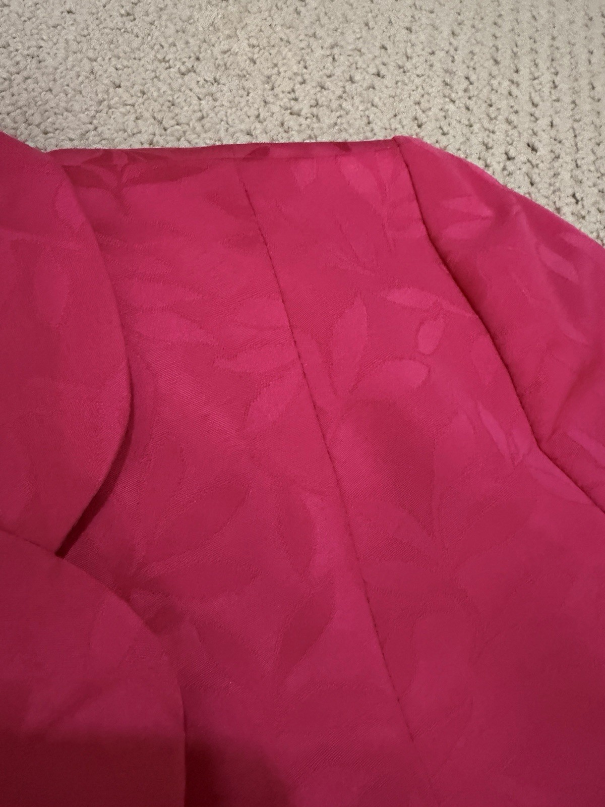 collection for Le Suit women 2- piece skirt suits size 10