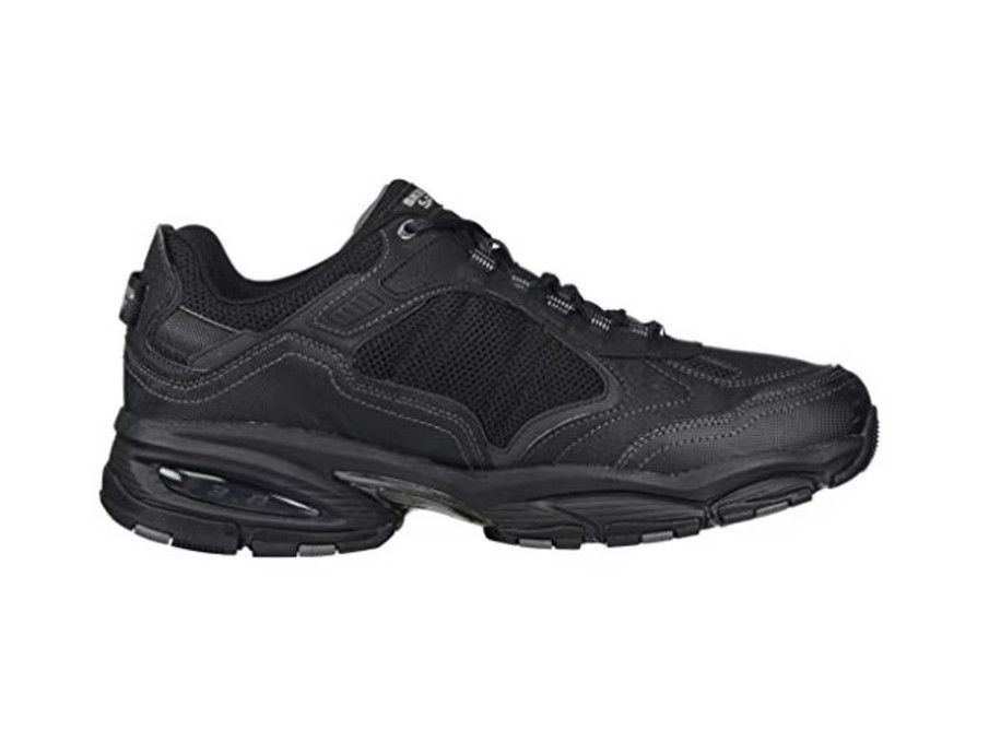 Sale Skechers Men’s Vigor 3.0 Training Comfort Sneakers- Full Box, Authentic